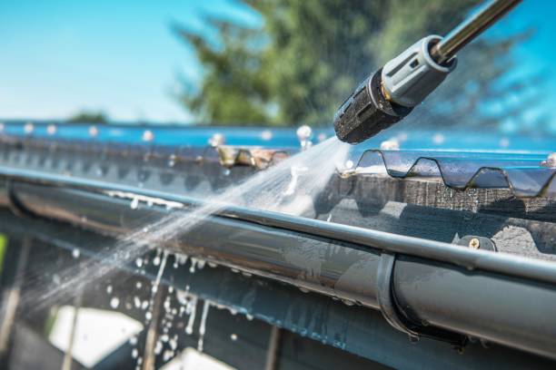 Best Deck Cleaning Services  in Reading, PA