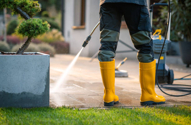 Best Power Washing Near Me  in Reading, PA